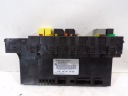 КОМПЛЕКТ СТАРТОВИЙ MERCEDES W203 3.2B A0245457032  (15930757666) фото min 5