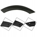 MOULURE GARDE-BOUE DROITE AVANT MINI COOPER R50, R52, R53 AVEC ANS 2002-2008photo 9