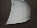 CAPOT LANCIA DELTA 3 III 2008-2014R. CODE 620Bphoto 8