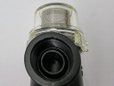ФІЛЬТР ВОДИ НАСОСУ CISNIENIOWEJ LILIE SHURFLO 1/2X12  (13690269574) фото min 5