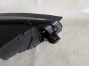 SKODA OCTAVIA 4 5E4941015A PHARE GAUCHE COMPLET LED CRISTAL LEDphoto 11