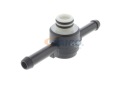 SOUPAPE FILTRE CARBURANTS VERS AUDI SEAT SKODA VWphoto 10