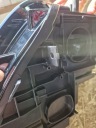 SEAT LEON LED PHARE GAUCHE AVANT 5FB.941.007.Kphoto 8
