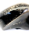 APRILIA RS 50 TANK FUEL TANK FUEL  photo 7
