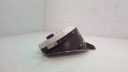 COMPTEUR CITROEN C3 1,4 HDI 9652008280photo 7