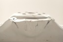 BMW R 1300 GS 2024R RÉSERVOIR CARBURANTS RÉSERVOIRphoto 16
