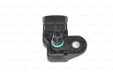 BOSCH 0 281 006 076 CAPTEUR PRESSION CHARIOT 0 281photo 16