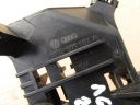 AUDI A6 C6 LIFT 2.0 TDI 136KM FIXATION SUPPORT SONDE LAMBDA 03L971504Aphoto 5