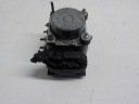 OPEL CORSA D POMPE ABS 0265232289 93195839 0265800872photo 7
