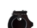 FIL SÉPARATEUR AUDI/VW 2.4-2.8 V6photo 8