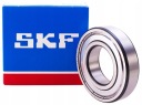 ROULEMENT 6204-2Z SKFphoto 9