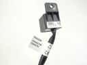 РЕЛЕ БЛОК КЕРУВАННЯ 1D002181 PIAGGIO MP3 350 18-23  фото 4