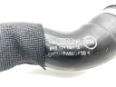 TUYAU REFROIDISSEMENT AUDI Q5 (8R) 8R0121049M 3.2L GASOLINE 199KW 2010photo 8
