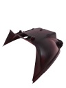 ЗАХИСТ РАДІАТОРА YAMAHA MAJESTY 400 04-08  (18891472487) фото min 9