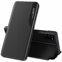 ЧЕХОЛ SMART VIEW ДЛЯ SAMSUNG GALAXY S20 FE