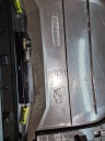 PROTECTION RÉTROVISEURS VOLKSWAGEN T-ROC 2GA868362Aphoto 5