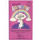 JESTEŚ TĘCZĄ W MOJEJ CHMURZE PIANKA DO KĄPIELI 60 g DRESDNER ESSENZ