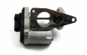 MAGNETI MARELLI VANNE EGR RENAULT 1,9DCIphoto 8