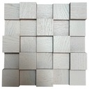 Акустическая панель дерево ДУБ СКАНДИ *552