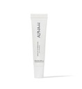 Alpha-h Absolute Lip Perfector с бальзамом для губ «Перечная мята»