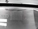 AUDI Q3 II 83A F3 18-25 PROTECTION DOUBLURE DE PASSAGE DE ROUE CALANDRE AVANT 9B9 35TDI EUROPEphoto 10