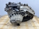 VOLVO XC60 I 2.0 D3 BOÎTE DE VITESSES MANUELLE TRANSMISSION AVANT BG9R7002PAphoto 6