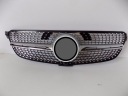 MERCEDES W166 GLE CALANDRE GRILLE 4038photo 5