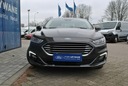 Ford Mondeo Titanium 2,0Hybrid 187KM eCVT Przebieg 116000 km