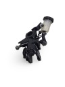 KAWASAKI ZX10 ZX-10 R 06-07 POMPE DE FREINphoto 4
