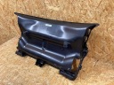 PORSCHE 991 RADIATEUR EAU 99110613802 99110664991 99110664891 99110603890photo 9