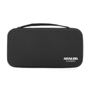Аналоговые чехлы Чехол PULSE для Behringer TD-3/CRAVE/RD-6