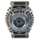 ALTERNATEUR SCANIA R340 R360 R380 R400 R440 R470 R480 R500 R560; 1998-2007photo 8