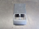 ЗАХИСТ ТУНЕЛІ ЗАД TOYOTA COROLLA E21 19-23R 5892B-02310  (17518680552) фото min 8