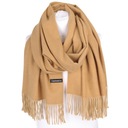 ШАРФ ЖЕНСКИЙ ШАРФ ПРЕМИУМ