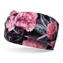 ЛЕГКАЯ ОДИНАРНАЯ ЛЕНТА С ХОДЯЩИМ УЗЛОМ