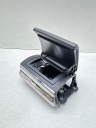 MERCEDES-BENZ S W221 2006 ПОПЫЛЬНИЧКА ДВЕРІ ЗАДНІХ  (17554344005) фото min 10