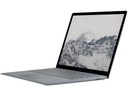 Ноутбук Microsoft Surface 13,5 дюйма IntelCore i5 4/128 ГБ SSD Win 10 Pro Touch