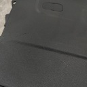 КОМПЛЕКТ СИДІНЬ PEUGEOT 2008 II 98325787ZD 28241702 100KW 2021  фото 12