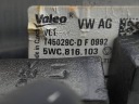 VOLKSWAGEN GOLF VIII 2023 ИСПАРИТЕЛЬ КОНДИЦИОНЕРА 5WC816103  фото 8