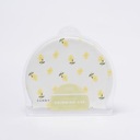 Шапочка для бассейна Sunnylife - Фея Мима, Лимонно-сиреневый