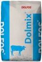 Витамины для крупного рогатого скота - Долмикс БМ ДОЛЬФОС 20кг
