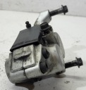 ÉTRIERS FREIN AVANT DROIT GAUCHE 4JH YAMAHA FZR 600 GENESIS 1994-1996 ANNÉEphoto 10