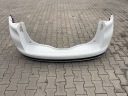 БАМПЕР ЗАД ПАРКТРОНІК КОЛІР DV369 RENAULT GRAND SCENIC IV 19R  (17947697705) фото min 8