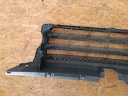 GRILLE GRILLE CALANDRE PARE-CHOCS AVANT DHB500062 LAND RANGE ROVER SPORT L320photo 14