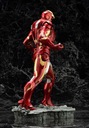 MARVEL - Iron Man Mark 7 - Socha ARTFX PVC 1/6 32 cm Motív Marvel