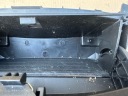 BMW 2 F45 БАРДАЧОК СИДЕНИЯ ЛЕВОГО ВОДИТЕЛЯ 1603686X  фото 14