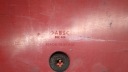 FORD GALAXY MK1 I CACHE MOULURE PHARES COUVERCLES DE COFFRE COUVERCLES DE COFFRE 962608photo 6