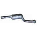 CATALYSEUR JMJ 1090052 8200276186photo 10