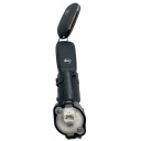 ЗАМОК ЗАЖИГАНИЯ КЛЮЧИКИ NISSAN NV300 INTERSTAR TOWNSTAR 487002941R  фото 10