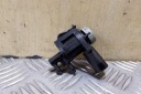 КЛАПАН ELEKTROMATYCZNY AUDI Q5 (8R) 1K0906283A 2.0L ДИЗЕЛЬ 125KW 2011  (17594607367) фото min 7
